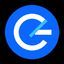 Godwin A